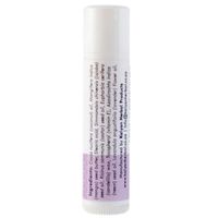 KalyanNeem & LavenderLip Balm